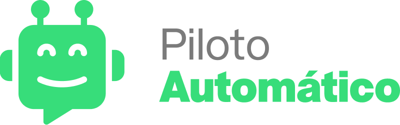 Piloto Automático